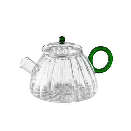 MyHouse Calypso Teapot