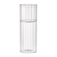 MyHouse Calypso Carafe Set