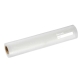 Baccarat The Easy Seal Vacuum Bag Replacement Roll 25cm