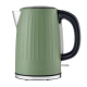 NOOK by Baccarat Kettle 1.7L
