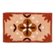 MyHouse Cove Bath Mat