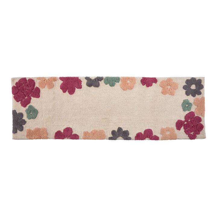 MyHouse Cove Bath Runner