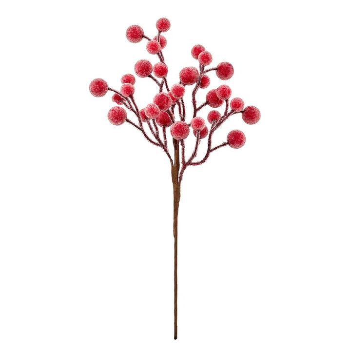 MyHouse Frosted Berry Pick