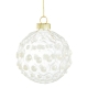 MyHouse Pearl Bauble