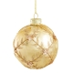 MyHouse Silk Flower Bauble
