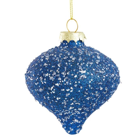 MyHouse Sparkle Bauble