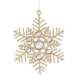 MyHouse Star Bauble