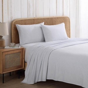 Bed Sheets