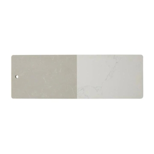 Alex Liddy Slate & Co Long Serving Board 48cm