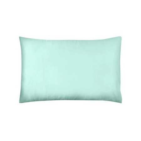 MyHouse Silk Satin Pillowcase Pair