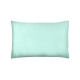 MyHouse Silk Satin Pillowcase Pair