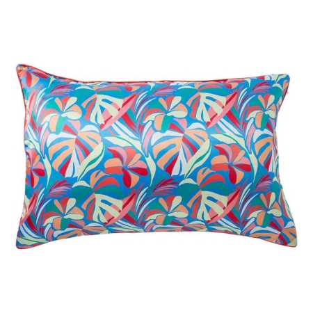 MyHouse Calypso Satin Pillowcase