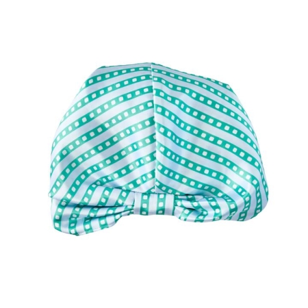 MyHouse Calypso Hair Turban