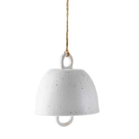 MyHouse Calypso Wind Chime