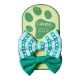 MyHouse Calypso Set of 2 Bows