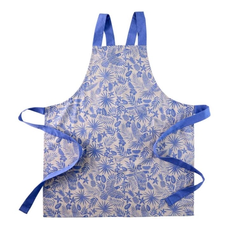 MyHouse Calypso Apron