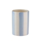 MyHouse Stripe Tumbler