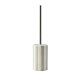 MyHouse Stripe Toilet Brush