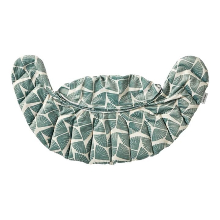 Made Of This Tourmaline Heat Pack