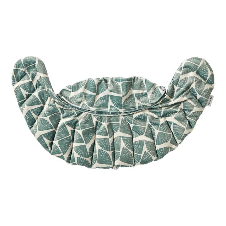 Made Of This Tourmaline Heat Pack