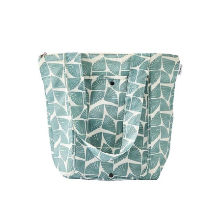 Made Of This Cooler Bag