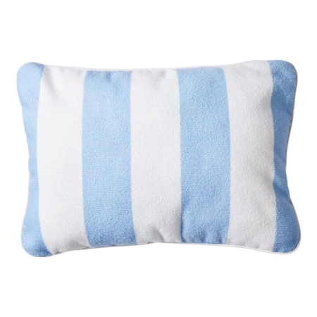 MyHouse Beach Pillow
