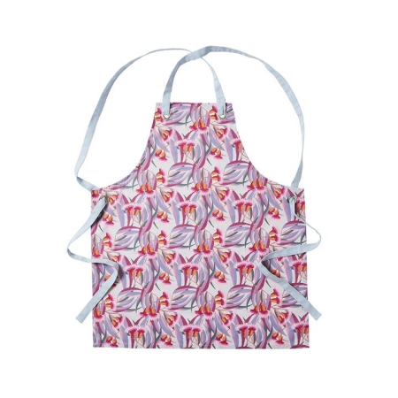 Alex Liddy Lottie Apron