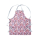 Alex Liddy Lottie Apron