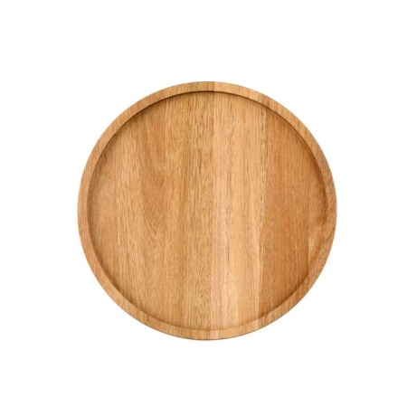 Alex Liddy Acacia Serving Plate 28cm