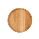 Alex Liddy Acacia Serving Plate 28cm