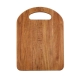 Alex Liddy Acacia Rectangular Board 54cm