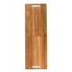 Alex Liddy Acacia Foldable Serving Board 90cm