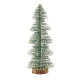 MyHouse Sisal Tree-Large
