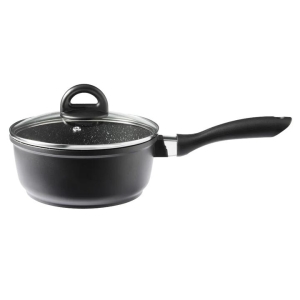 Cookware