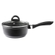 Baccarat STONE Saucepan with Lid 20cm
