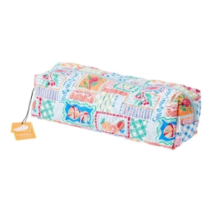 MyHouse Calypso Hair Tool Case