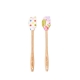 Daily Dose by Ambrosia Mini Spatula - Surprise Style Selection