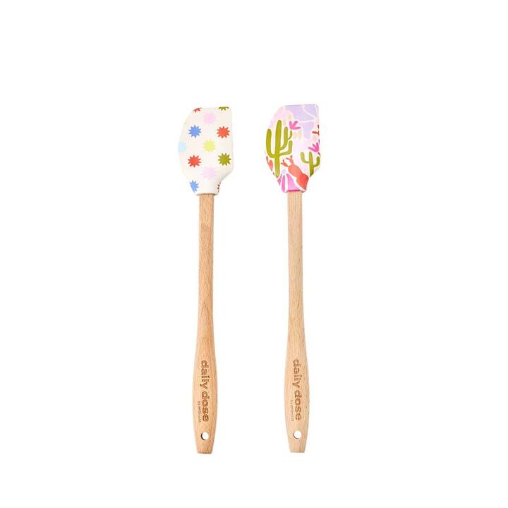 Daily Dose by Ambrosia Mini Spatula - Surprise Style Selection