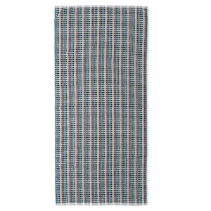 Bambury Miami Pom Pom Bath Towel Collection