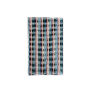 Bambury Miami Pom Pom Bath Towel Collection