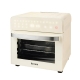 NOOK by Baccarat 15L Air Fryer Oven