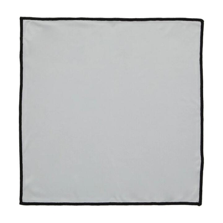 Cellar Premium Polishing Cloth