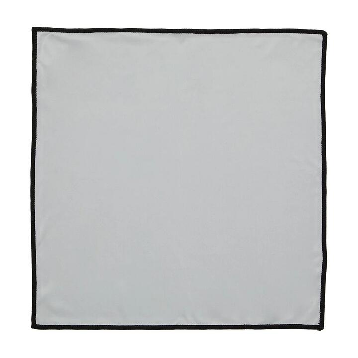 Cellar Premium Polishing Cloth