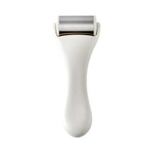 Made Of This Ice Face Roller