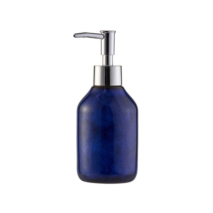 MyHouse Cedar Soap Dispenser