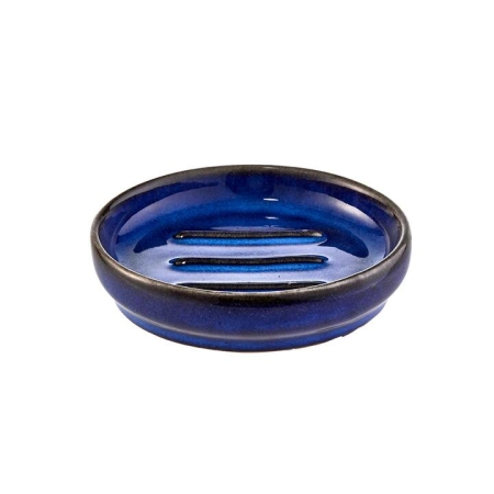 MyHouse Cedar Soap Dish