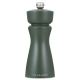 Cole & Mason Kenton Salt & Pepper Mill