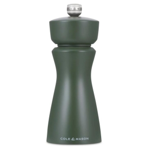 Salt & Pepper Shakers