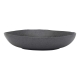 Ecology Ottawa Shallow Serving Bowl 28cm