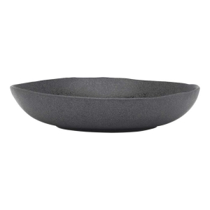 Bowls